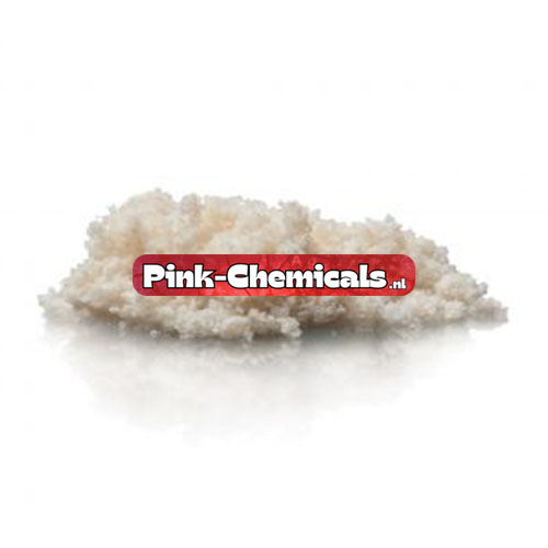 2F-Ketamine Kristalpoeder