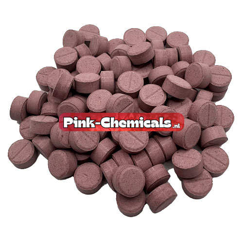 6-APB Pellets 130mg