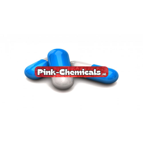 6-APB Capsules 100mg