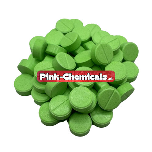 2-MMC Pellets 220mg