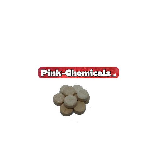 2-FA Pellets 60mg