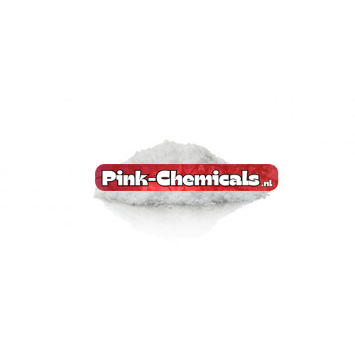 2-METHYL-AP-237 HCl Poeder VANAF 16-04-2024 VERBODEN