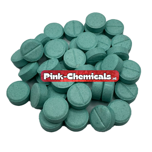 3-FMA Pellets 50mg
