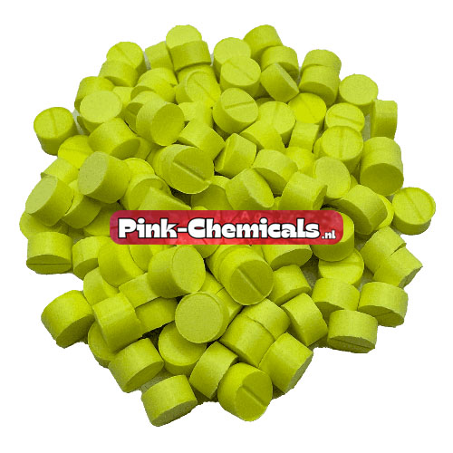 Gidazepam pellets 3mg