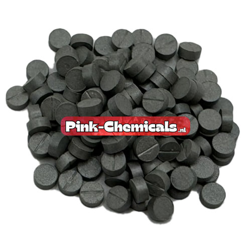 Norflurazepam Pellets 5mg