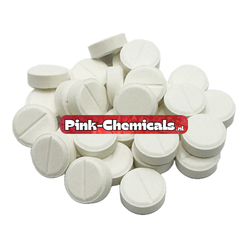 O-DSMT Pellets 30mg