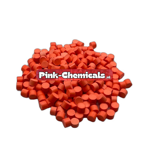 Pyrazolam Pellets 3mg